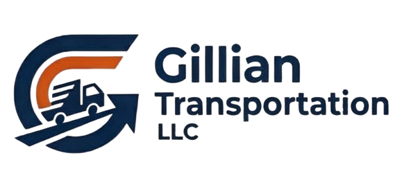Gillian Transportation LLC